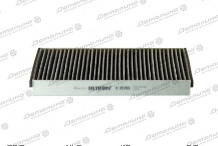 фильтр салонный K1014A Filtron