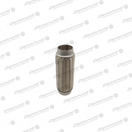 гофра глушителя KES5022 Kortex