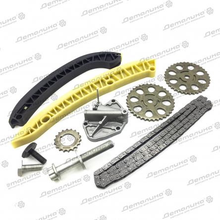 цепь ГРМ/кт KTC1002 Dayco