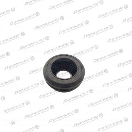 подшипник опоры амортизатора M252.10 SNR