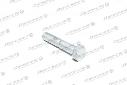 болт N0347785 VAG