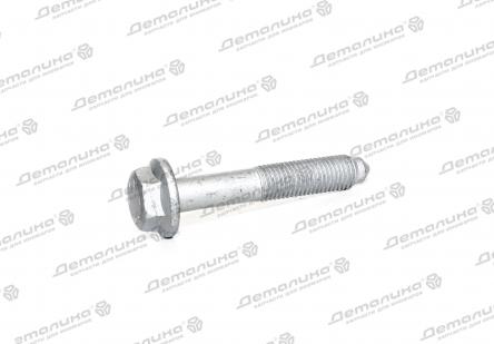 болт N10262202 VAG