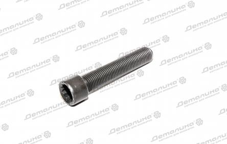 болт N10521701 VAG