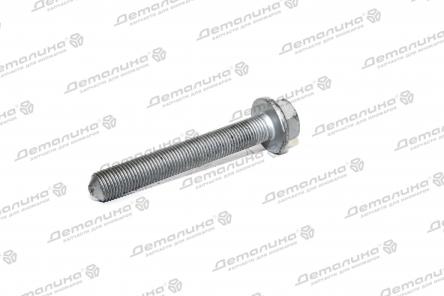 болт N10585602 VAG