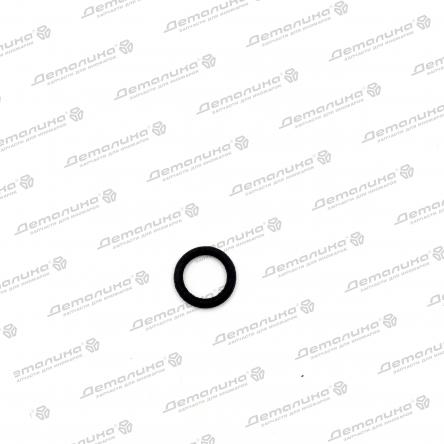 уплотнительное кольцо N90039603 VAG