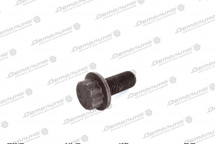 болт N90320802 VAG