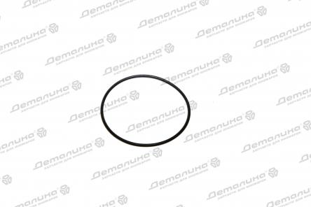 уплотнительное кольцо N90415901 VAG