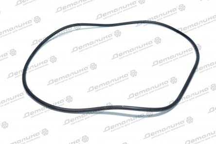 уплотнительное кольцо N90514401 VAG