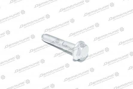 болт N90596906 VAG