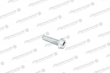 болт N91065201 VAG