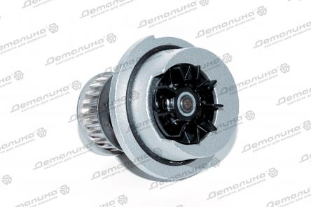 помпа O136 DOLZ