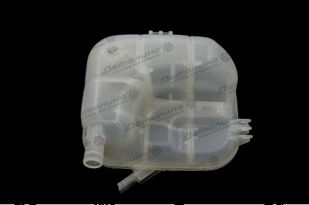 расширительный бачок OP13040241 Dominant