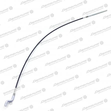 трос ручника PC3139 Patron