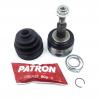 шРУС PCV4032 Patron