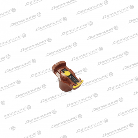бегунок PE10028 Patron