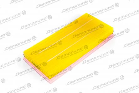 фильтр воздушный PF1003 Patron