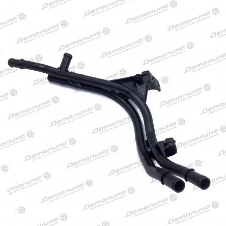 магистраль охлаждения PH2329 Patron