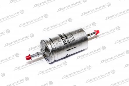 фильтр топливный PP865/5 Filtron