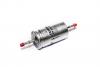 фильтр топливный PP865/5 Filtron