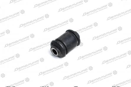 сайлентблок / Передняя подвеска PSE1261 Patron