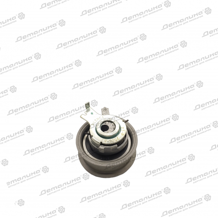 ролик ремня ГРМ PTP2526 Pilenga