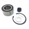 подшипник ступицы R15370 SNR