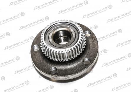 подшипник ступицы R157.20 SNR