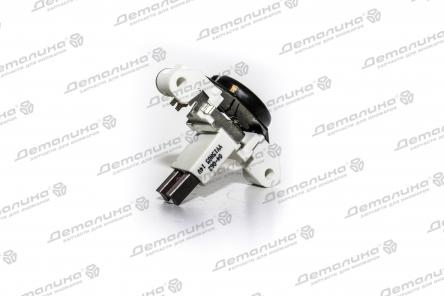 щетки генератора RB0385B Utm