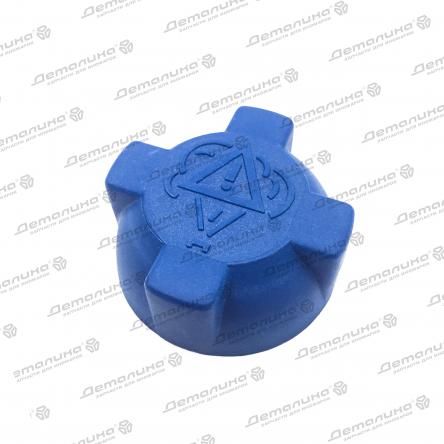 крышка расширительного бачка RC0036 Calorstat by Vernet