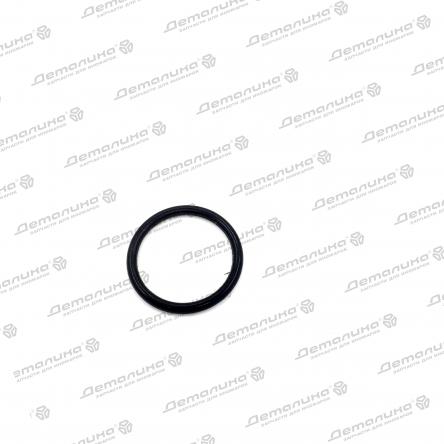 уплотнительное кольцо RINGWH-B5 FEBEST