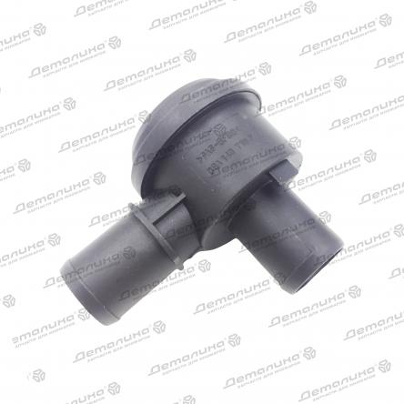 клапан турбины RP06A145710P Roers Parts