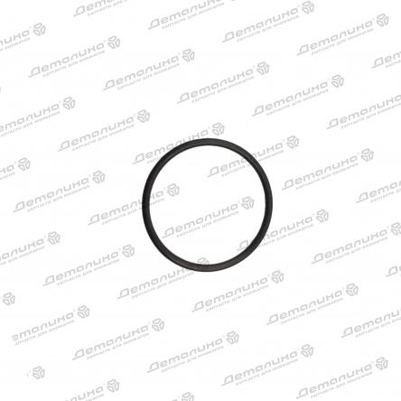 уплотнительное кольцо RR244 Auto-Gur