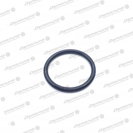 уплотнительное кольцо RR249 Auto-Gur