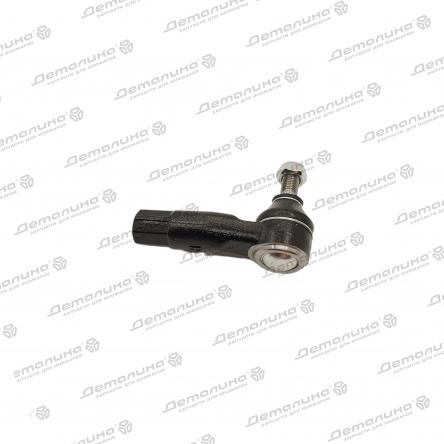 рулевой наконечник SN2306 Zekkert