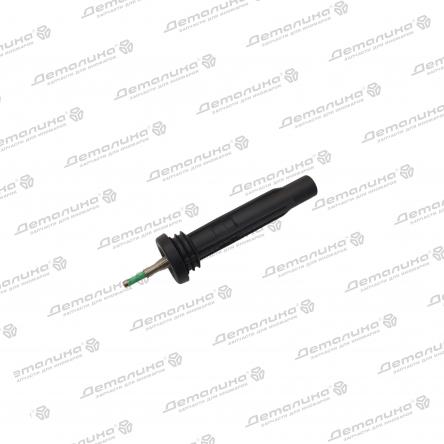 электропроводка и ее детали ST-04C905199E Sat