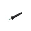 электропроводка и ее детали ST-04C905199E Sat