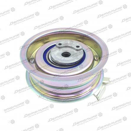 ролик ремня ГРМ T43010 Gates