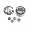 подшипник ступицы VKBA 1358 SKF