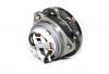 подшипник ступицы VKBA 3650 SKF