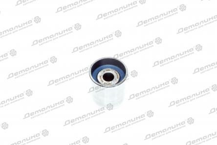 ролик ремня ГРМ VKM 21004 SKF