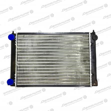 радиатор охлаждения VNA2114 Ava Quality Cooling