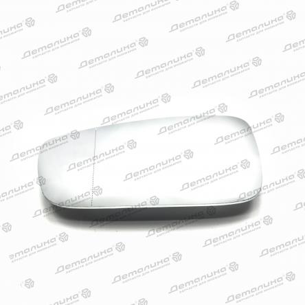стёкло зеркала VW35-109-3L NTP