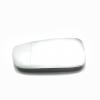 стёкло зеркала VW35-109-3L NTP