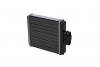 Радиатор печки SKODA Rapid II (NH)  изображение