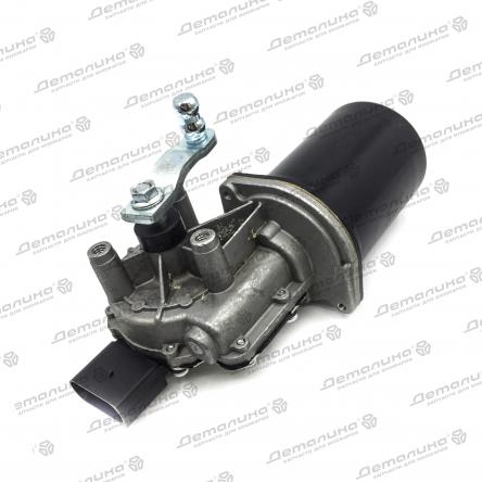 мотор стеклоочистителя VWF1806 Стартвольт