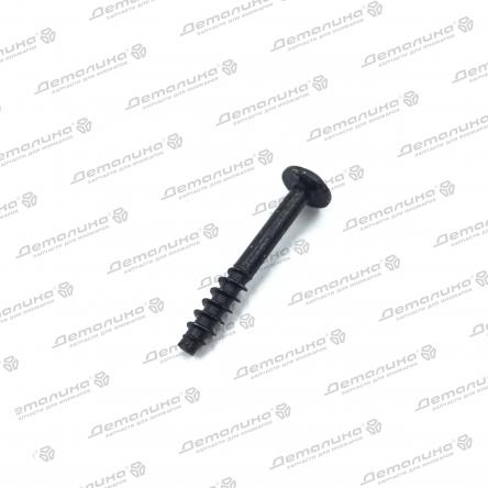болт WHT002087 VAG
