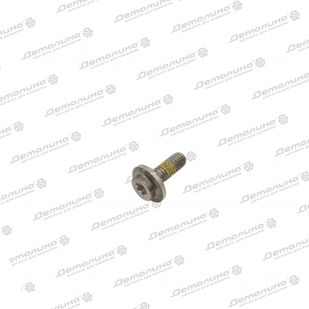 болт WHT003157 VAG
