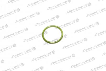 уплотнительное кольцо WHT003186 VAG