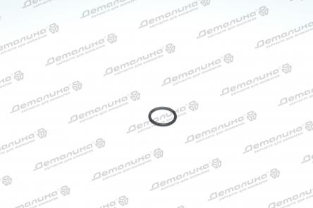 уплотнительное кольцо WHT003367 VAG