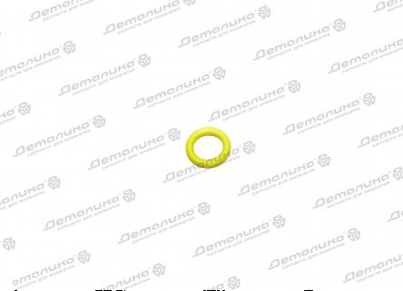 уплотнительное кольцо WHT005363 VAG